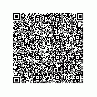 vCard 73424933152