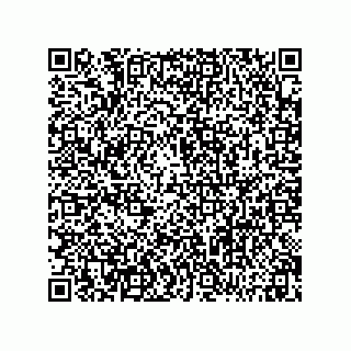 vCard 73424933158