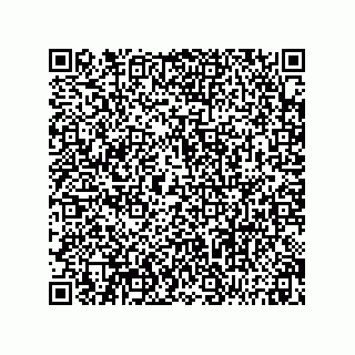 vCard 73424933166