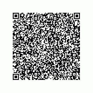 vCard 73424933167