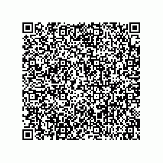 vCard 73424933191