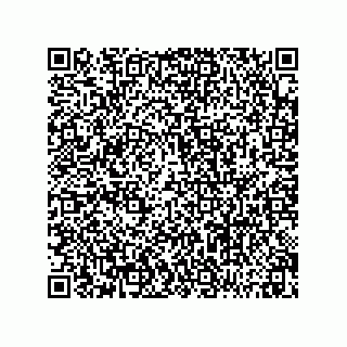 vCard 73424933192