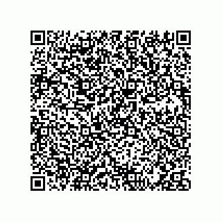 vCard 73424933210