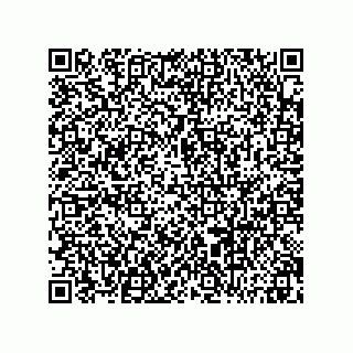 vCard 73424933211