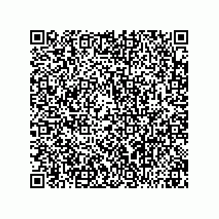vCard 73424933237