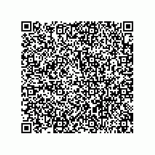 vCard 73424933242