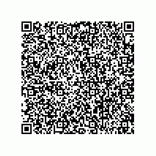 vCard 73424933243