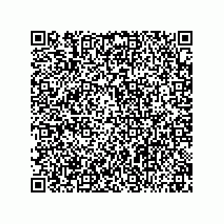 vCard 73424933247
