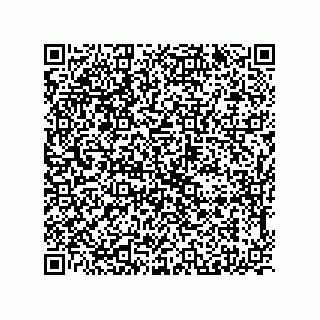 vCard 73424933261
