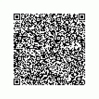 vCard 73424933262