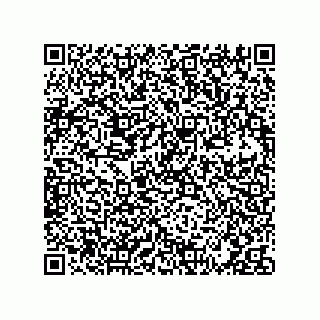 vCard 73424933263