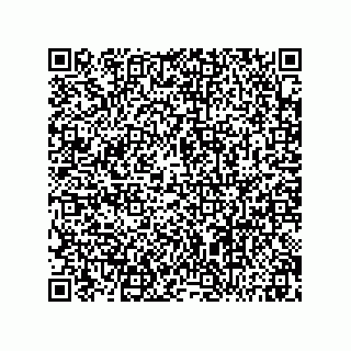 vCard 73424933264