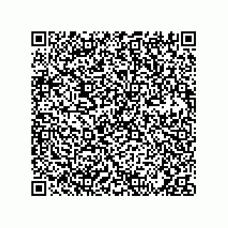 vCard 73424933271