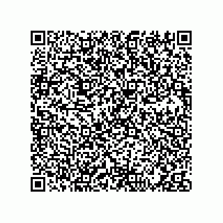vCard 73424933280