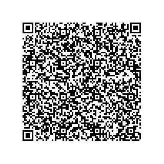vCard 73424933282