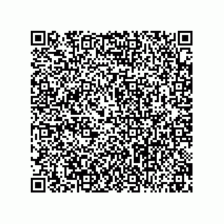 vCard 73424933293