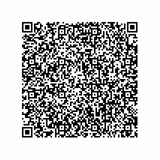 vCard 73424933294