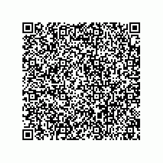 vCard 73424933296