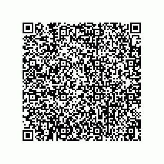 vCard 73424933303