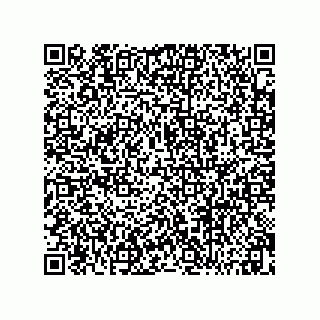 vCard 73424933320