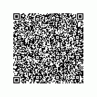 vCard 73424933331