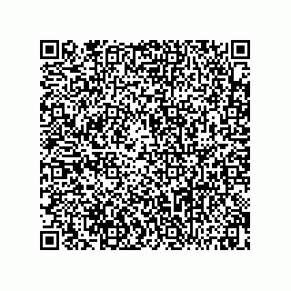 vCard 73424933334