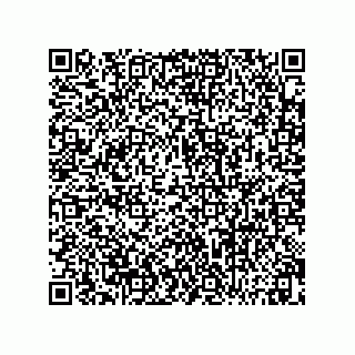 vCard 73424933335