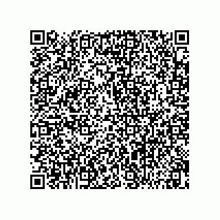 vCard 73424933336
