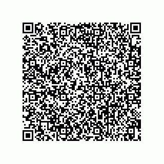 vCard 73424933337