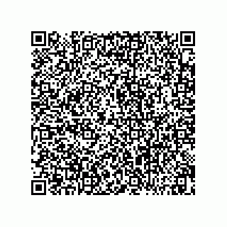 vCard 73424933339