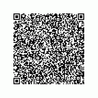 vCard 73424933348