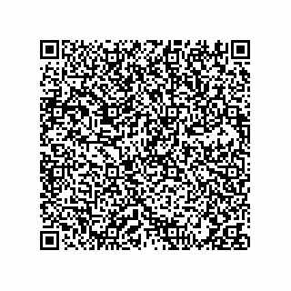 vCard 73424933352