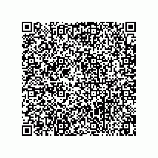vCard 73424933360