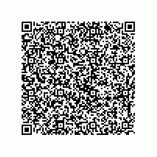 vCard 73424933362