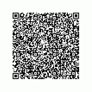 vCard 73424933366