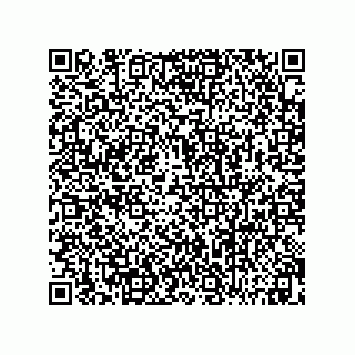 vCard 73424933367