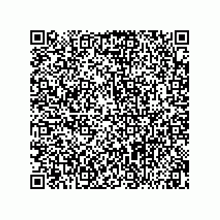 vCard 73424933396