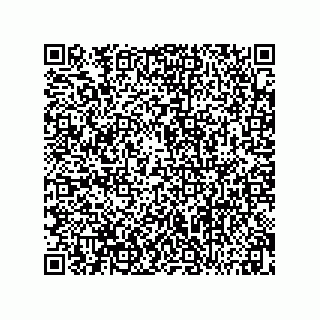 vCard 73424933397