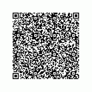 vCard 73424951221