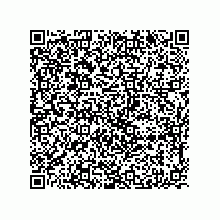 vCard 73424951233