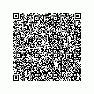 vCard 73424951235
