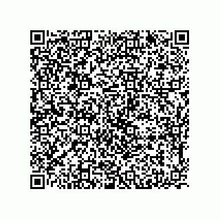 vCard 73424951244