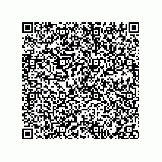 vCard 73424951246