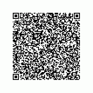 vCard 73424951261