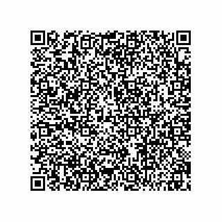 vCard 73424951265