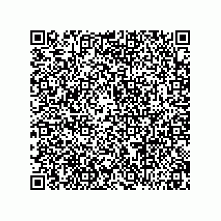 vCard 73424951269