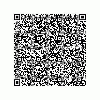 vCard 73424951273