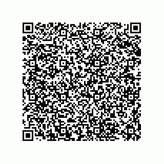vCard 73424951274
