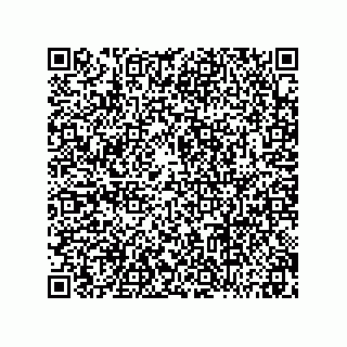 vCard 73424951278