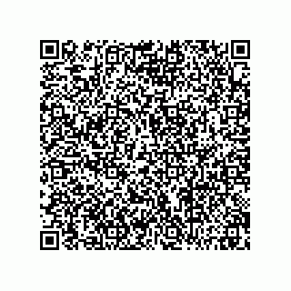 vCard 73424951281